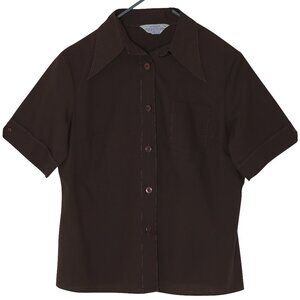 (West Germany) Vintage, 1970s